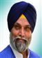 Gurpartap Singh Wadala