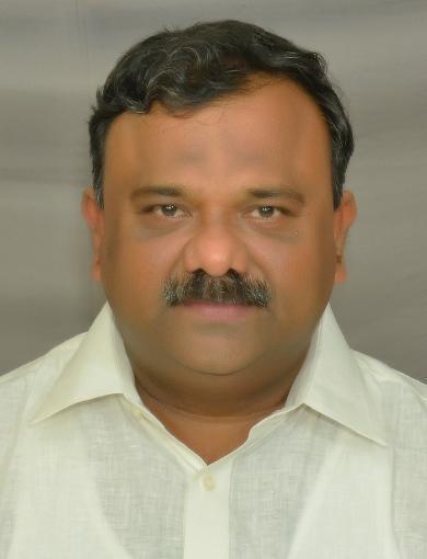Yarapathineni Srinivasa Rao