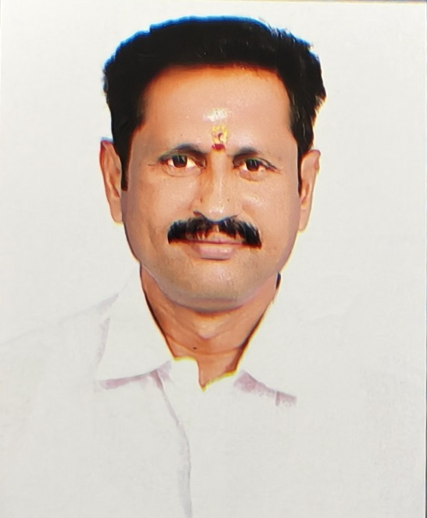 R. Mani