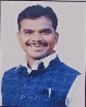 MUKESH MALHOTRA