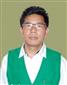Wanglam Sawin