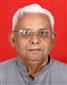 Patel Nathabhai Hegolabhai
