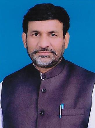 Aanand Shukla