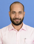 Joshua De Souza
