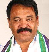 Gorle Kiran Kumar