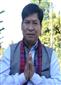 Somlung Mossang