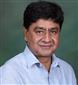 Chaudhary Akram Khan