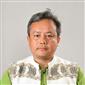 Paolienlal Haokip