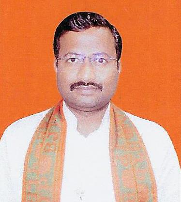 Dhananjay