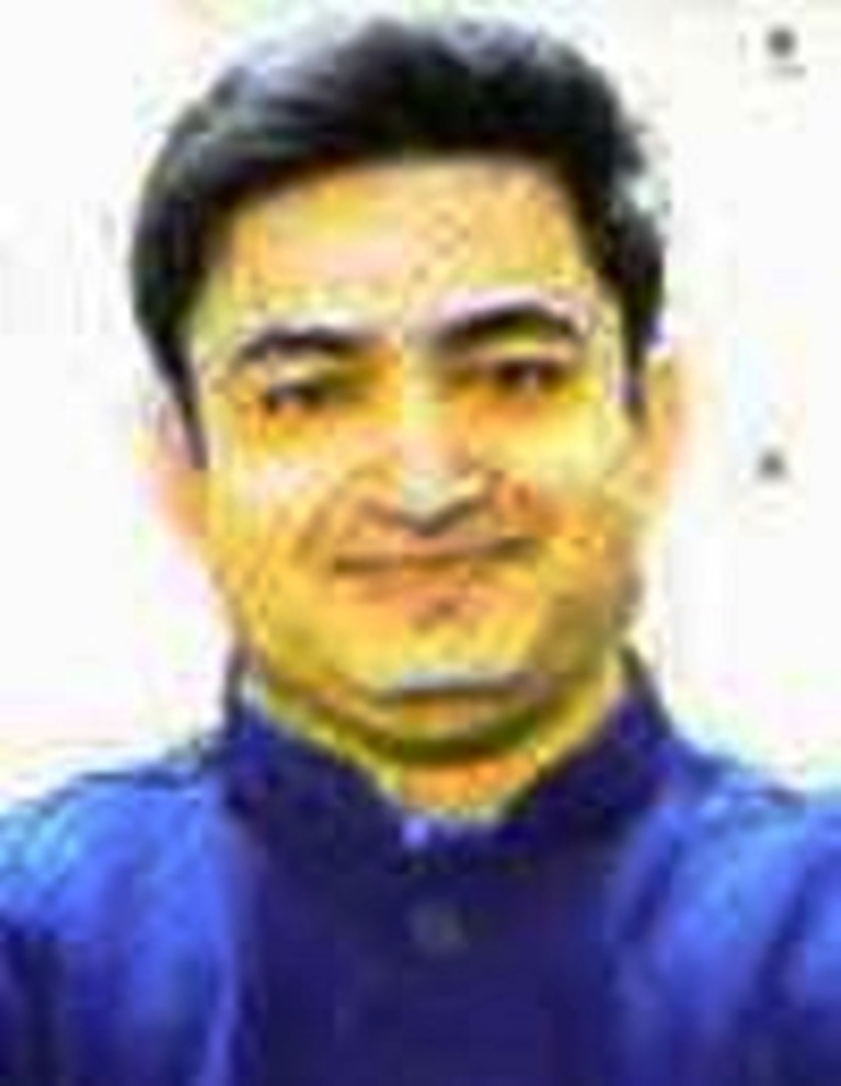 ABHIJEET SINGH