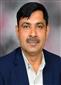 Davender Singh Babli