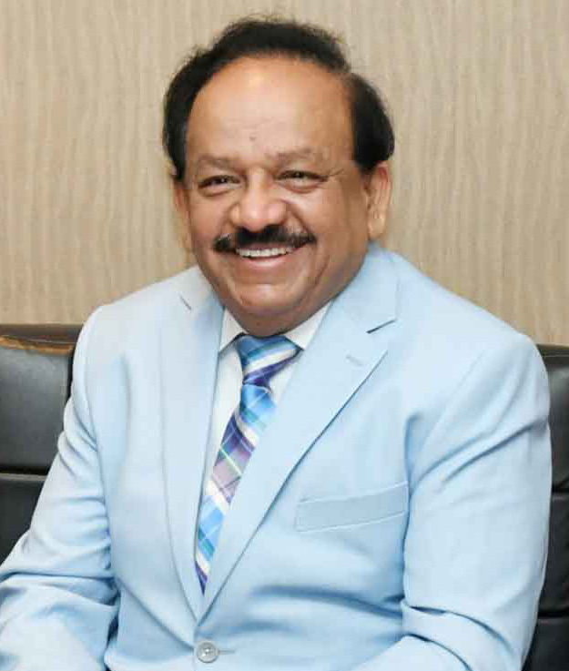 Prakash Jarwal