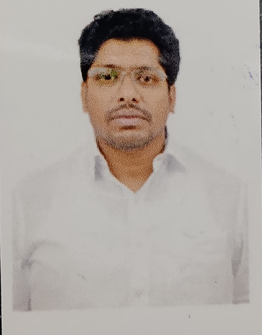 DR. V. VIGNESWARAN