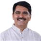 Shankarbhai Chaudhary