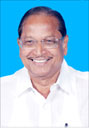 M. Krishnasswamy
