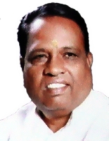 Bhausaheb Rajaram Wakchaure