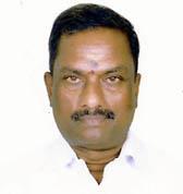 P. Angalane