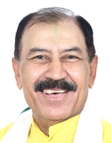 Prasun Banerjee
