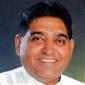 Sunder Sham Arora
