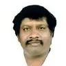 Dr. N. Elaiyaraja