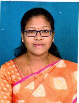 Smt. Kottagulli Bhagya Lakshmi
