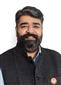 Aseem Goyal Naneola