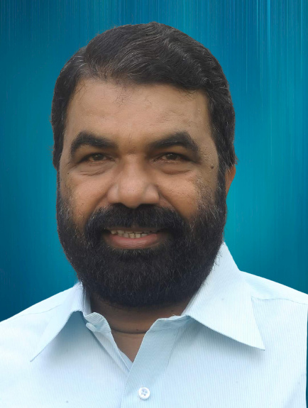 V. Sivankutty