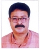 SANTANU DEY