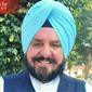 Lakhbir Singh Lodhinangal