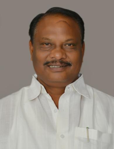 Ramanamurthy Baggu