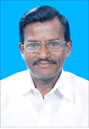 K. Murugesan Anandan