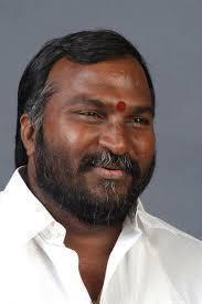 Turupu Jayaprakash Reddy