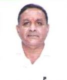 RANDHIR SINGH