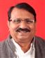 Parmar Atmaram Makanbhai