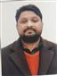 Balkar Singh Sidhu