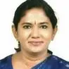 V. Sathyabama