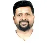 S. Gajendran