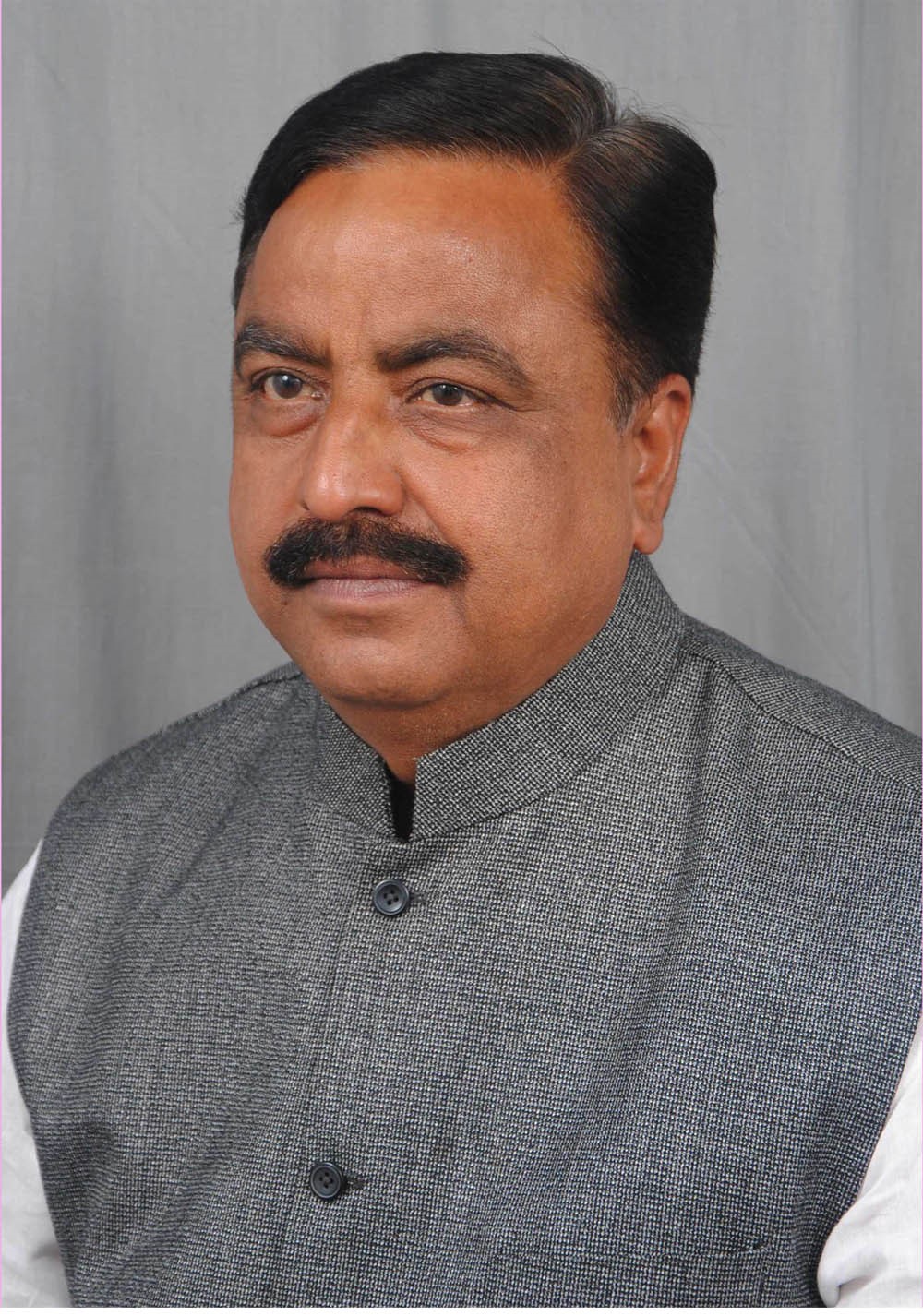 Narayan Singh Dewal