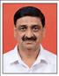 Rajendrasinh Mohansinh Rathava