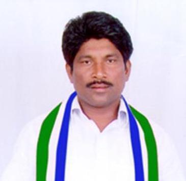 Kokkiligadda Rakshana Nidhi