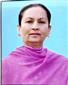 Smt. Aruna Chaudhary