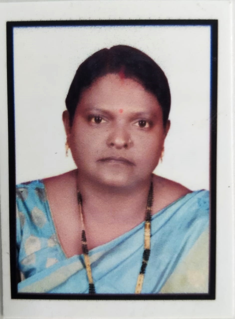CHATURI NAND