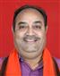 Chauhan Kishor Babulal