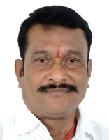 Shri Pradeep Purohit