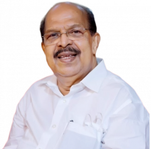 G. Sudhakaran