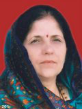 Neena Verma