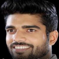 Prince Raj