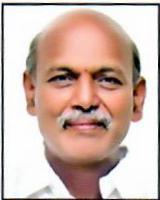 Dr. Sathi Suryanarayana Reddy