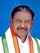 Podem Veeraiah