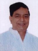 K. Satyanarayana Raju